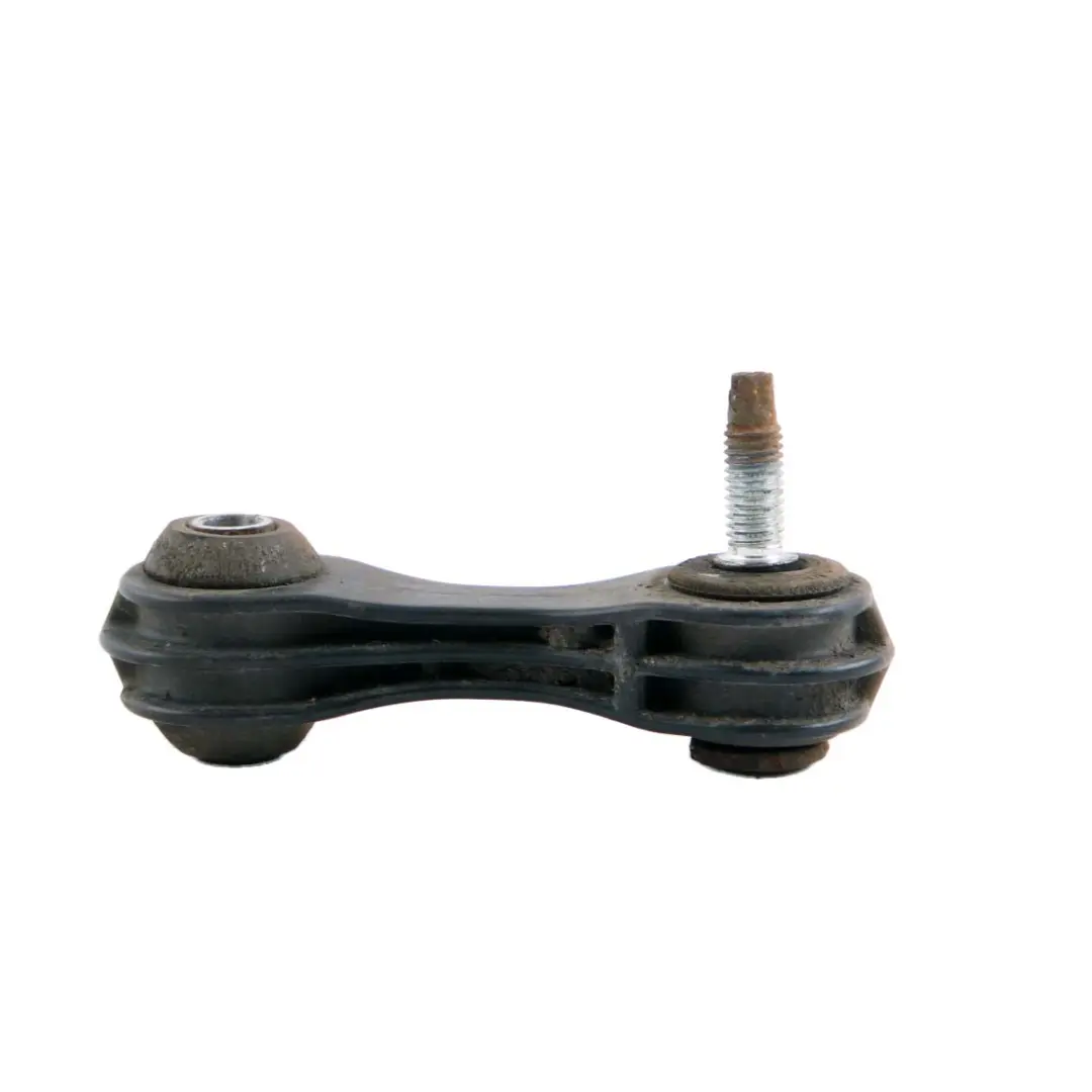 Mercedes-Benz W245 Essieu Arriere Barre Torsion Barre Stabilisatrice A1693200589