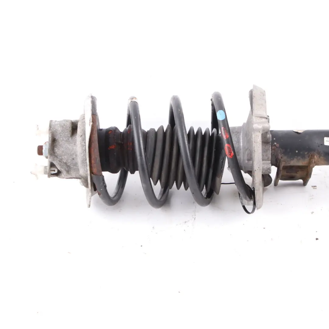 Mercedes W169 Spring Strut Eje Delantero Suspensión Amortiguador A1693201430