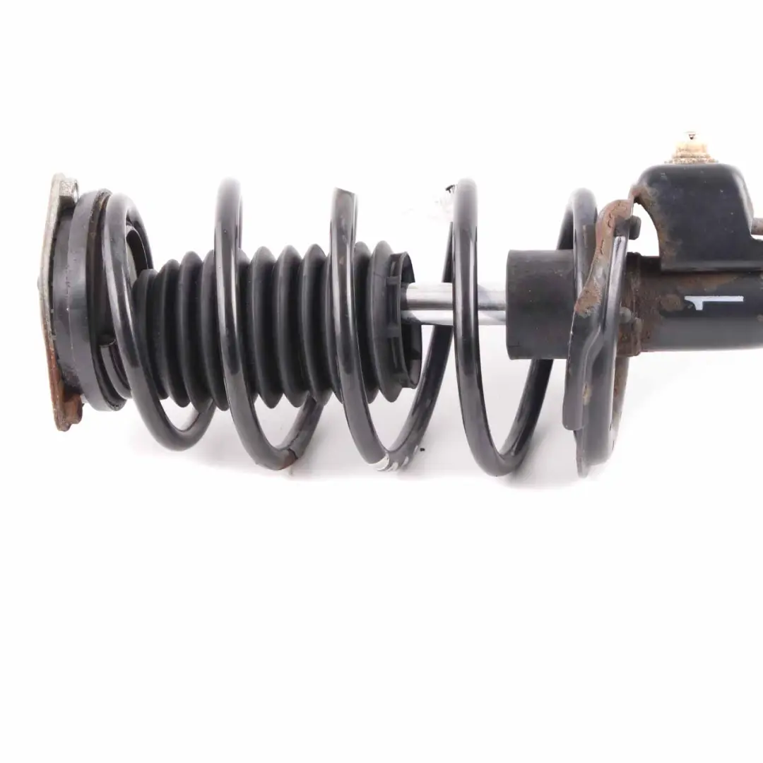 Mercedes W169 Spring Strut Eje Delantero Suspensión Amortiguador A1693201430