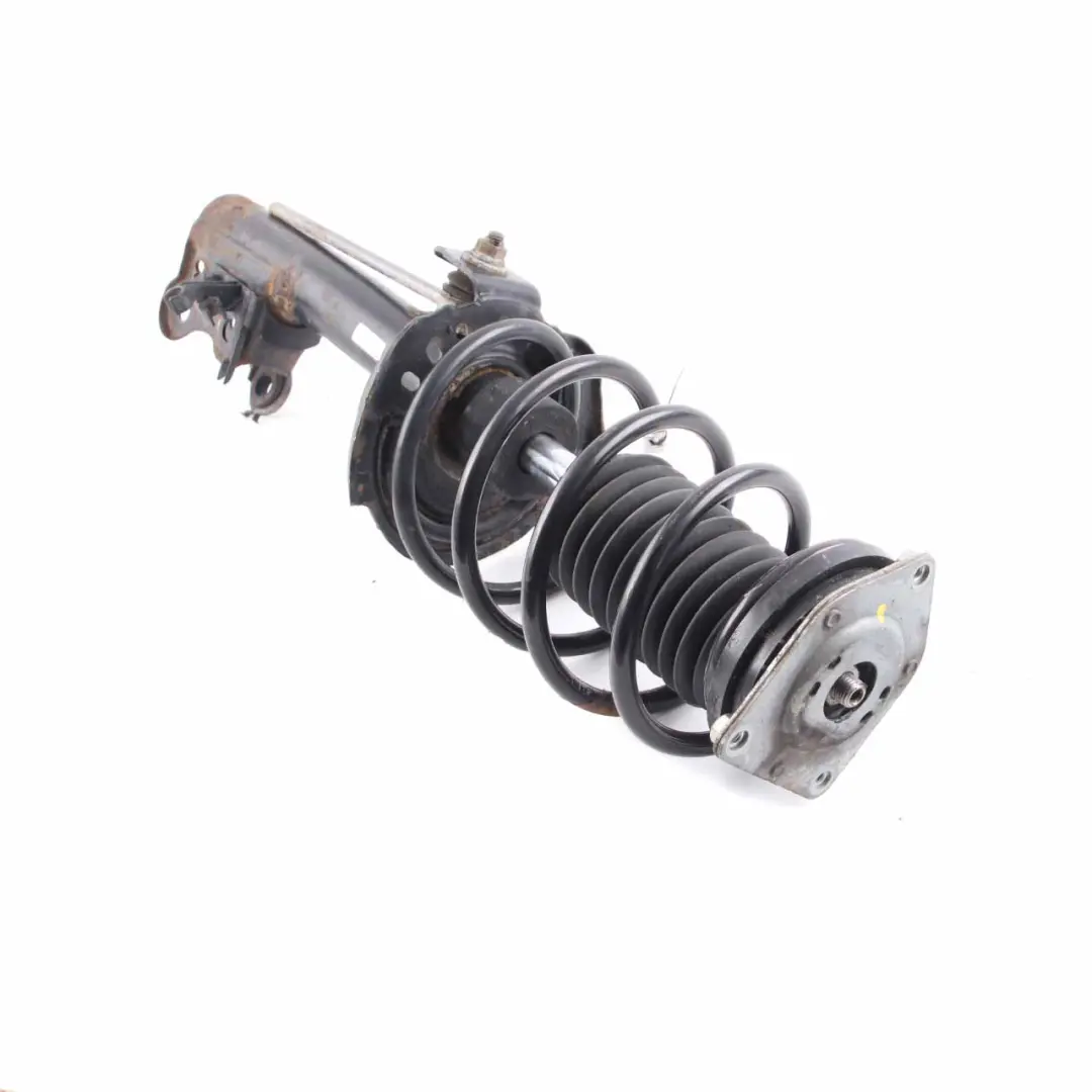 Mercedes W169 Spring Strut Eje Delantero Suspensión Amortiguador A1693201430