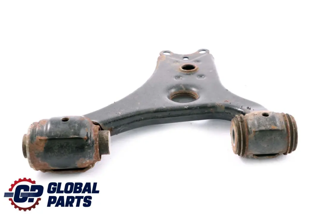 Mercedes W169 W245 Delantero Derecho Suspensión Control Track Arm A1693301007