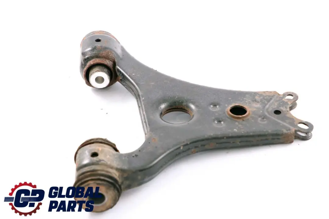 Mercedes W169 W245 Delantero Derecho Suspensión Control Track Arm A1693301007