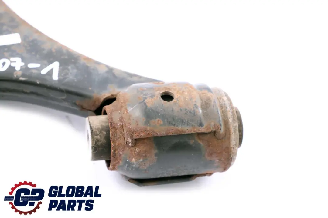 Mercedes W169 W245 Delantero Derecho Suspensión Control Track Arm A1693301007