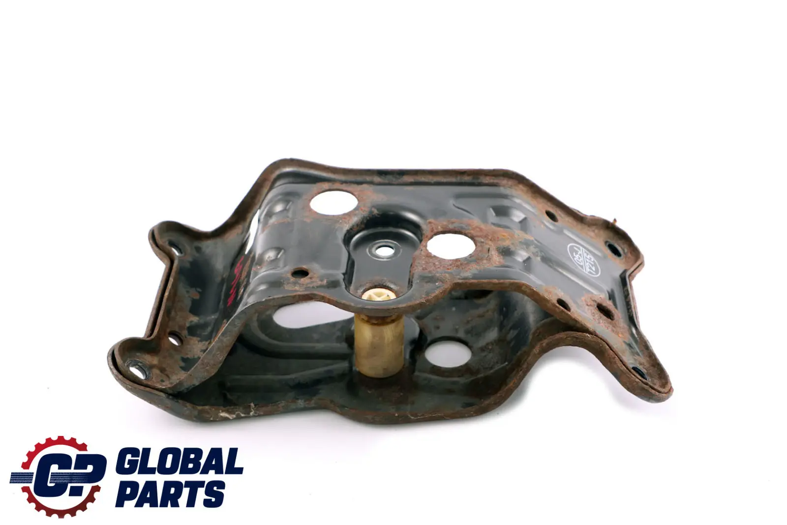 Mercedes-Benz A B Class W169 W245 Bearing Housing Rear Axle Holder A1693500042