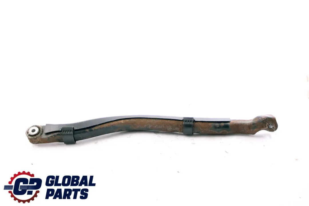 Mercedes W169 W245 Brazo De Control Trasero Izquierdo Wishbone A1693520188