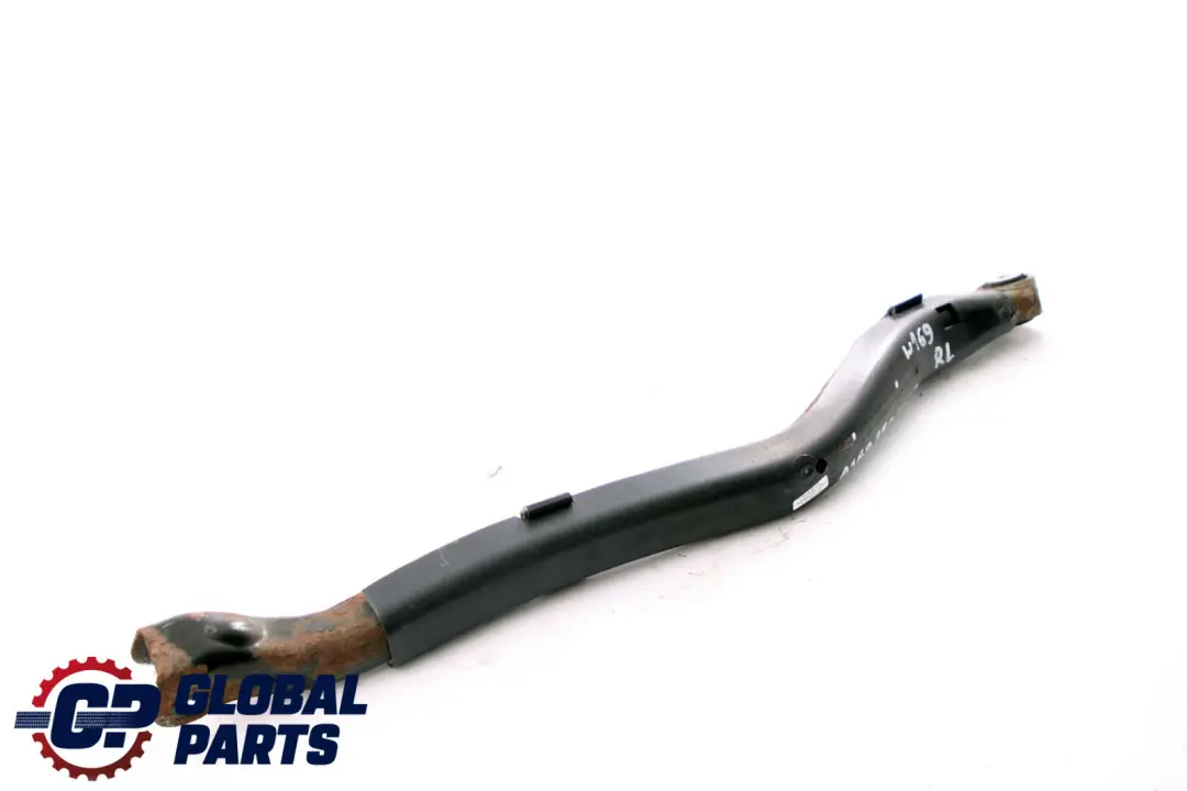 Mercedes W169 W245 Brazo De Control Trasero Izquierdo Wishbone A1693520188