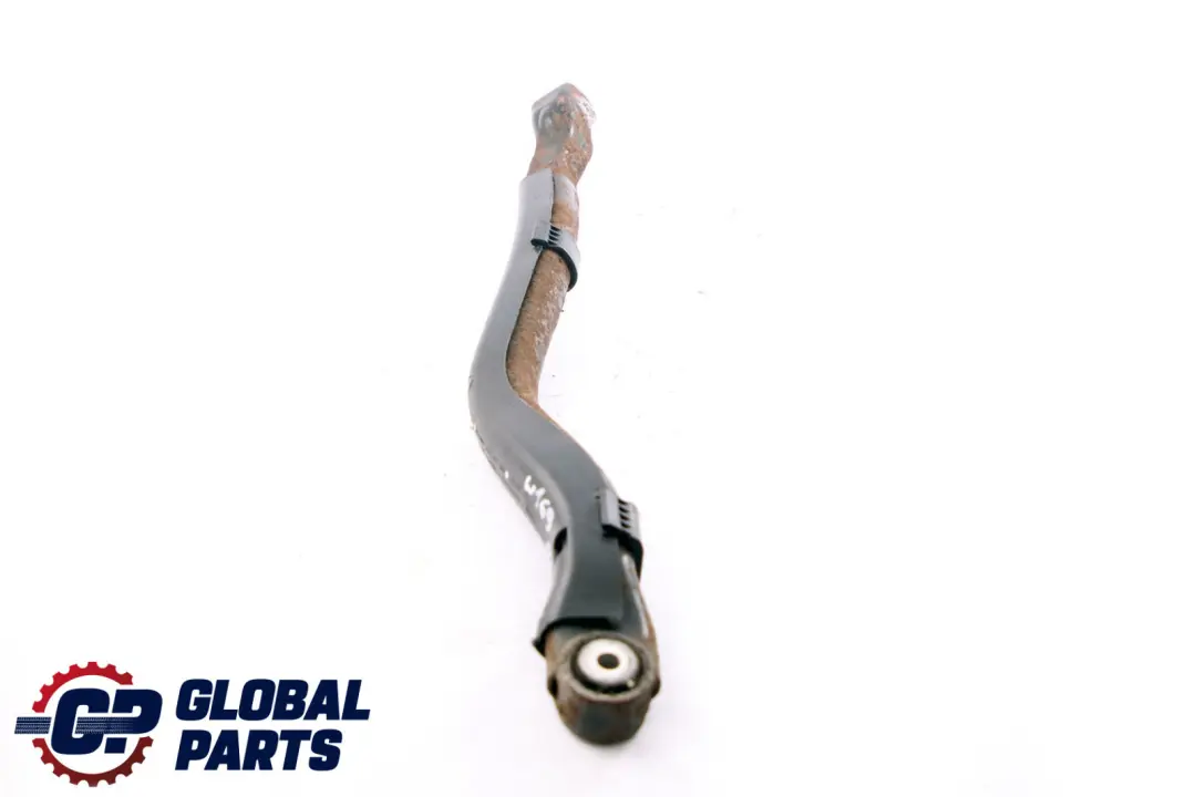 Mercedes W169 W245 Brazo De Control Trasero Izquierdo Wishbone A1693520188