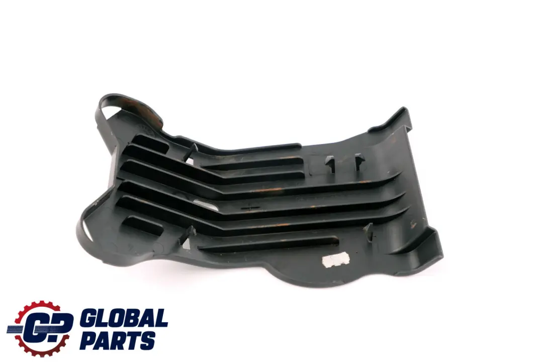 Mercedes W169 W245 Tapa Carenado Embellecedor Tapa Estabilizadora A1693520388