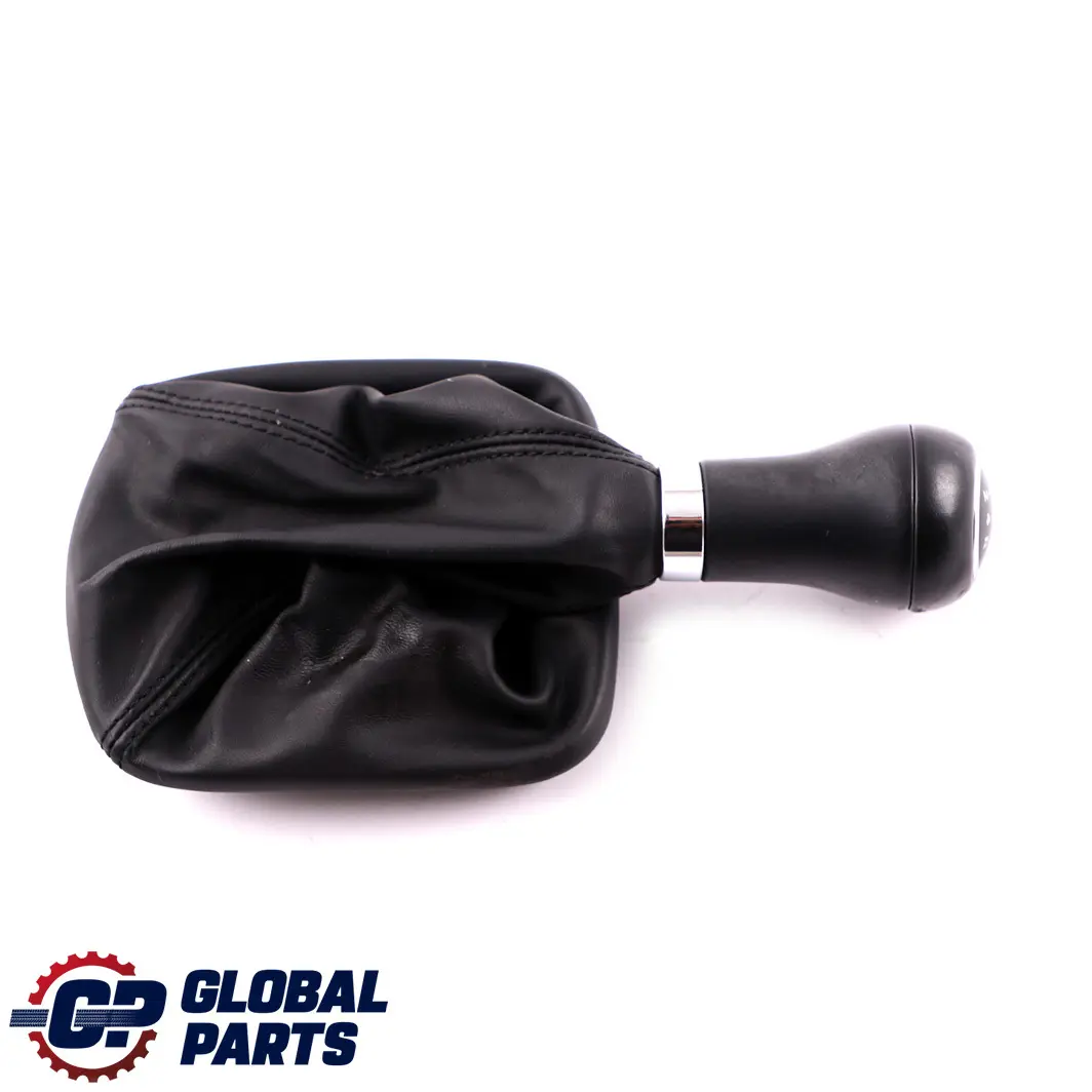 Mercedes-Benz B-Class W245 Gear Shift Selector Cover Knob Lever A1693644810