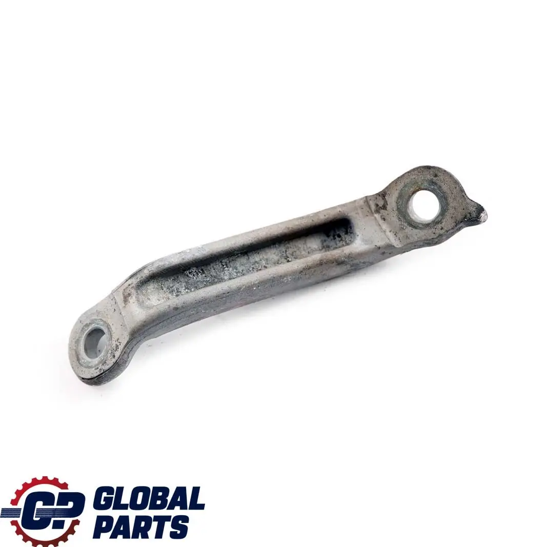 Mercedes-Benz A B Class W169 W245 Bracket Stanchion Engine A1693711940