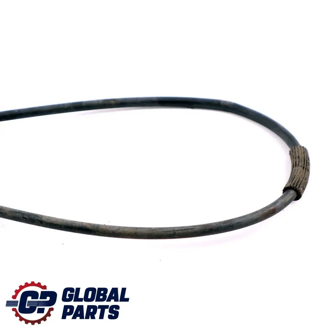 Mercedes W169 W245 Cable de freno de mano trasero derecho A1694201285