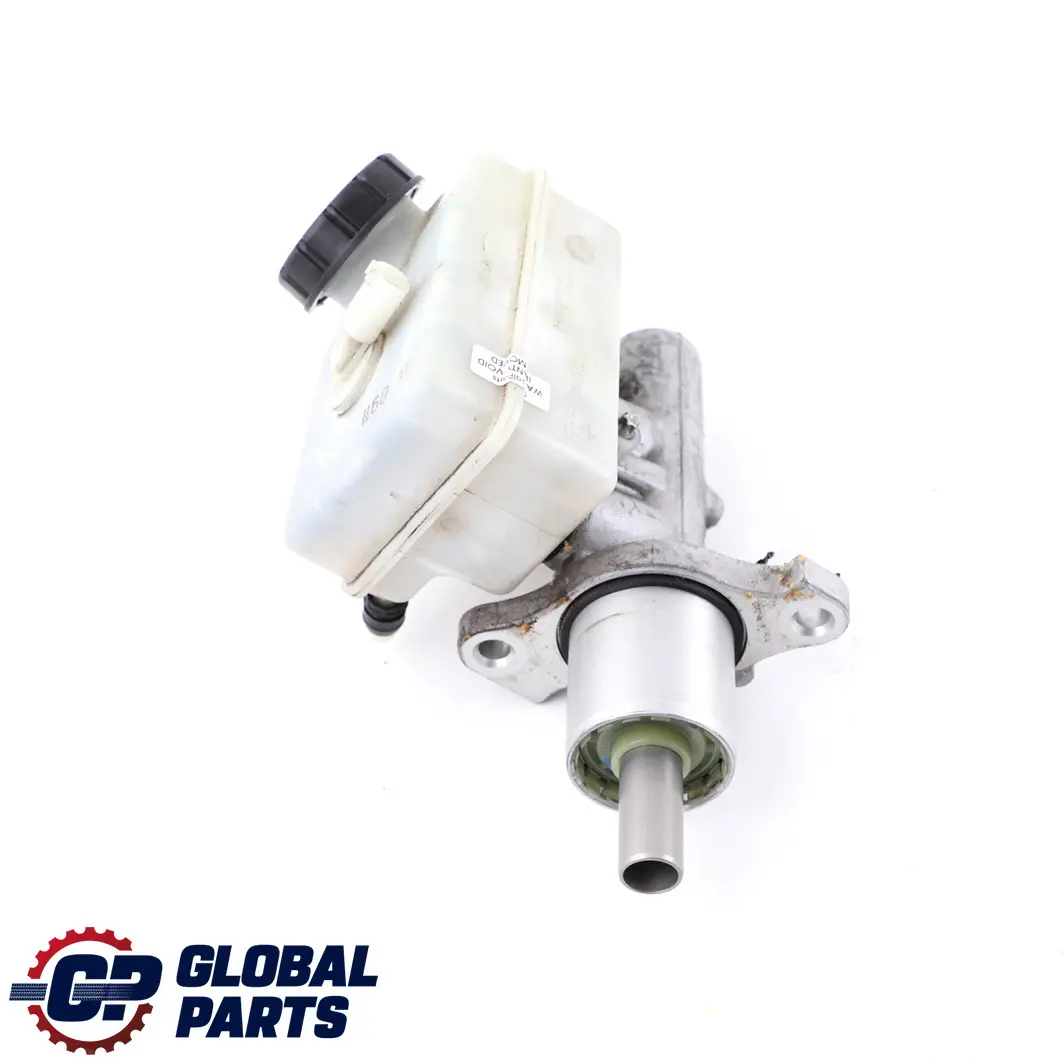 Mercedes-Benz A B W169 W245 Brake Servo Master Cylinder Container A1694300301