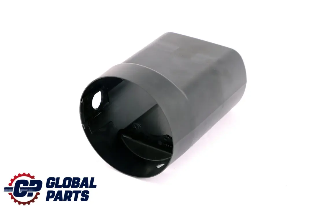 Mercedes W169 W245 Recubrimiento Columna De Direccion Cubre Volante A1694620123