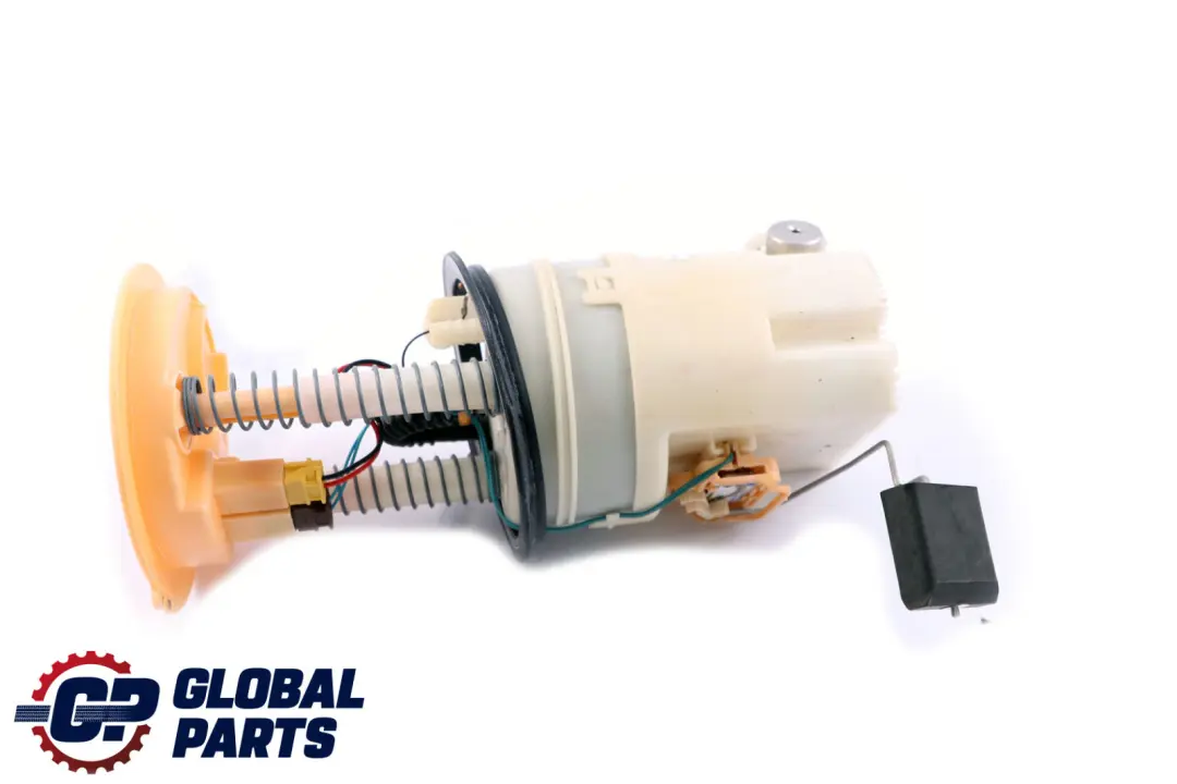 Mercedes W169 W245 Benzin Pumpe Geberein Heit A1694700494