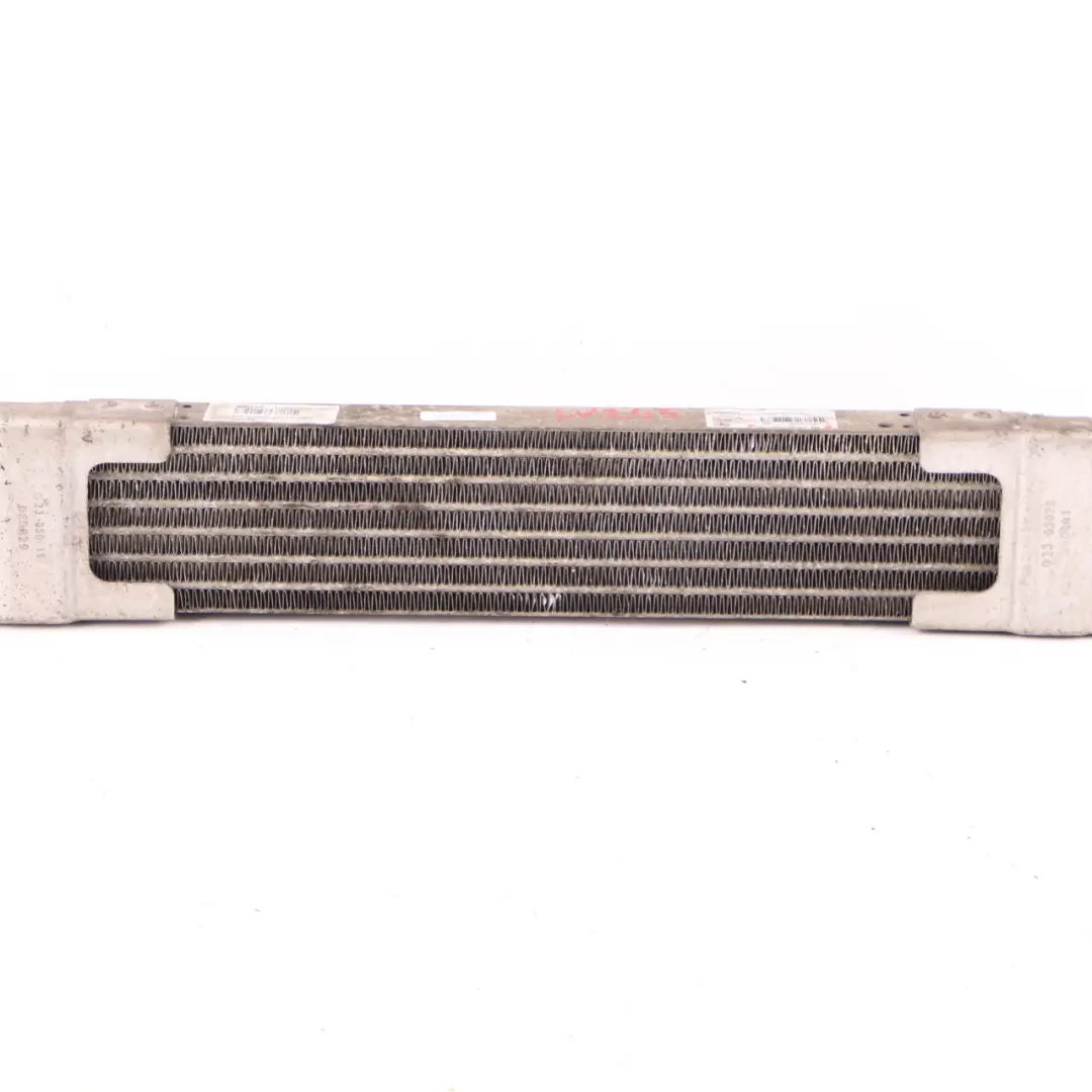 Oil Cooler Mercedes W169 W245 Transmission Gearbox Radiator A1695000400