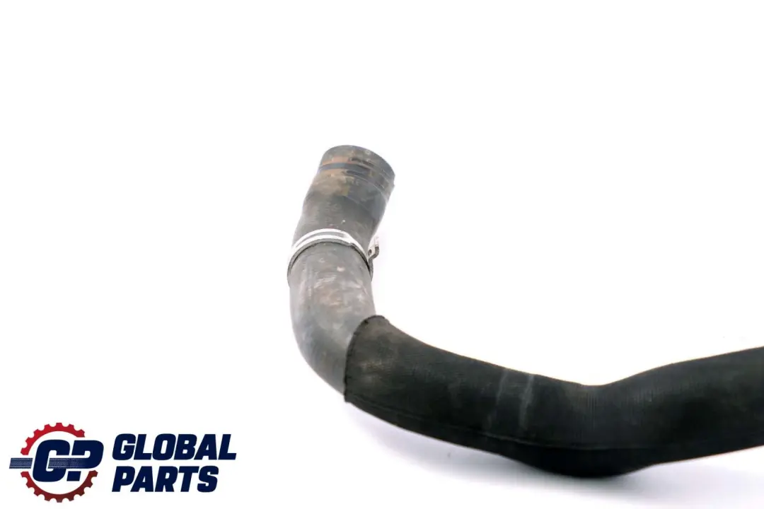 Mercedes-Benz A B Class W169 W245 Water Coolant Hose Pipe Radiator A1695011182