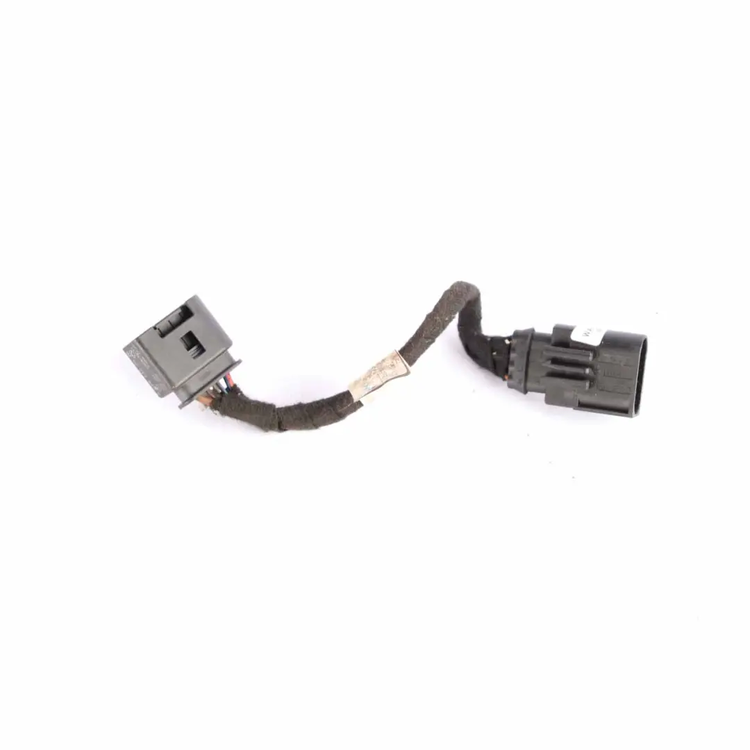 Cable Wiring Mercedes W245 Fuel Pump Sending Unit Plug Socket A1695400132