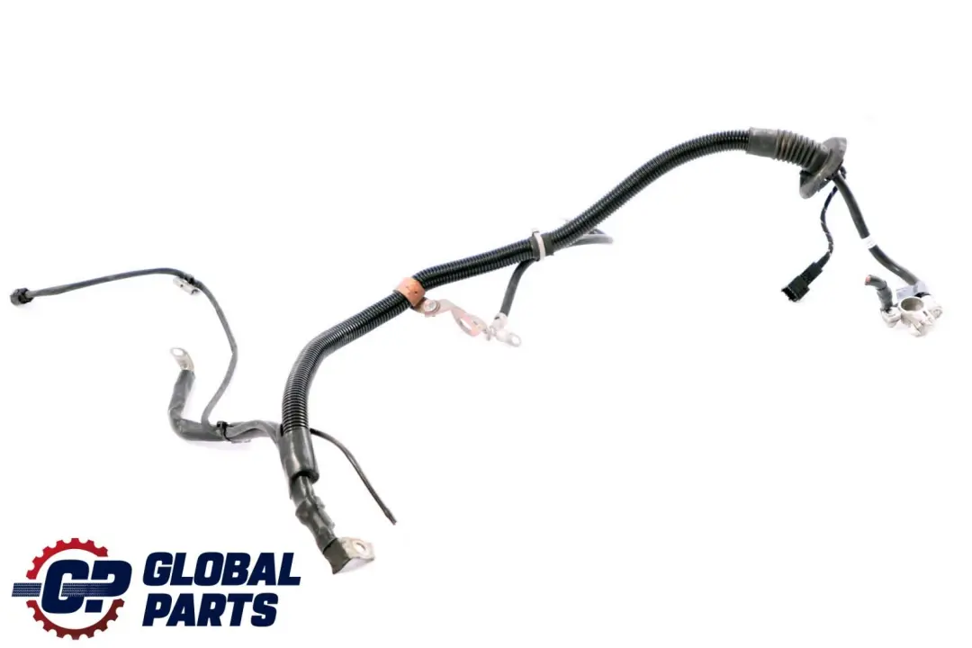 Mercedes A B W169 W245 Diesel Motor Starter Wiring Loom Cable A1695400209