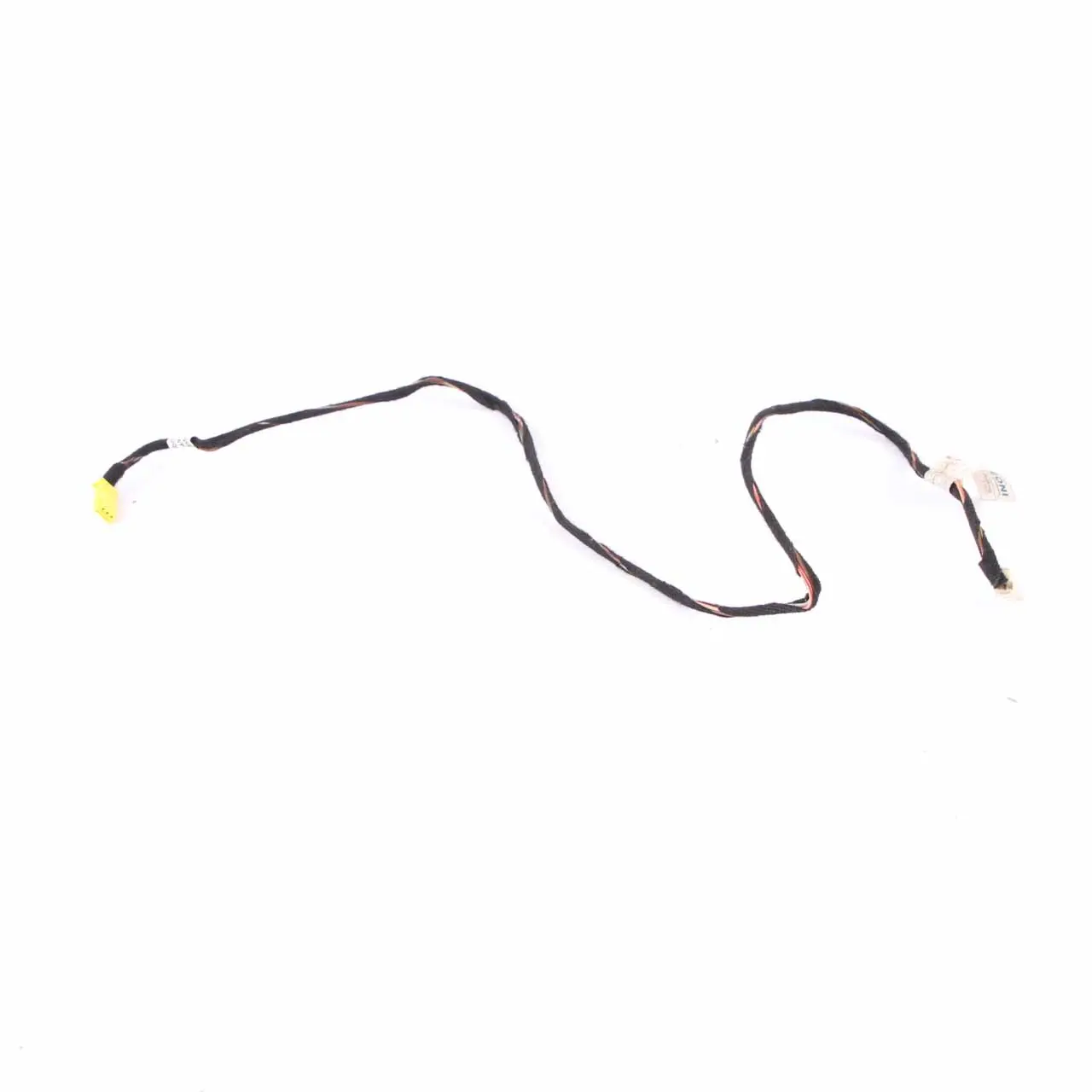 Mercedes W169 W245 Kabel Przewód Wiązka Lusterka Wstecznego A1695400706