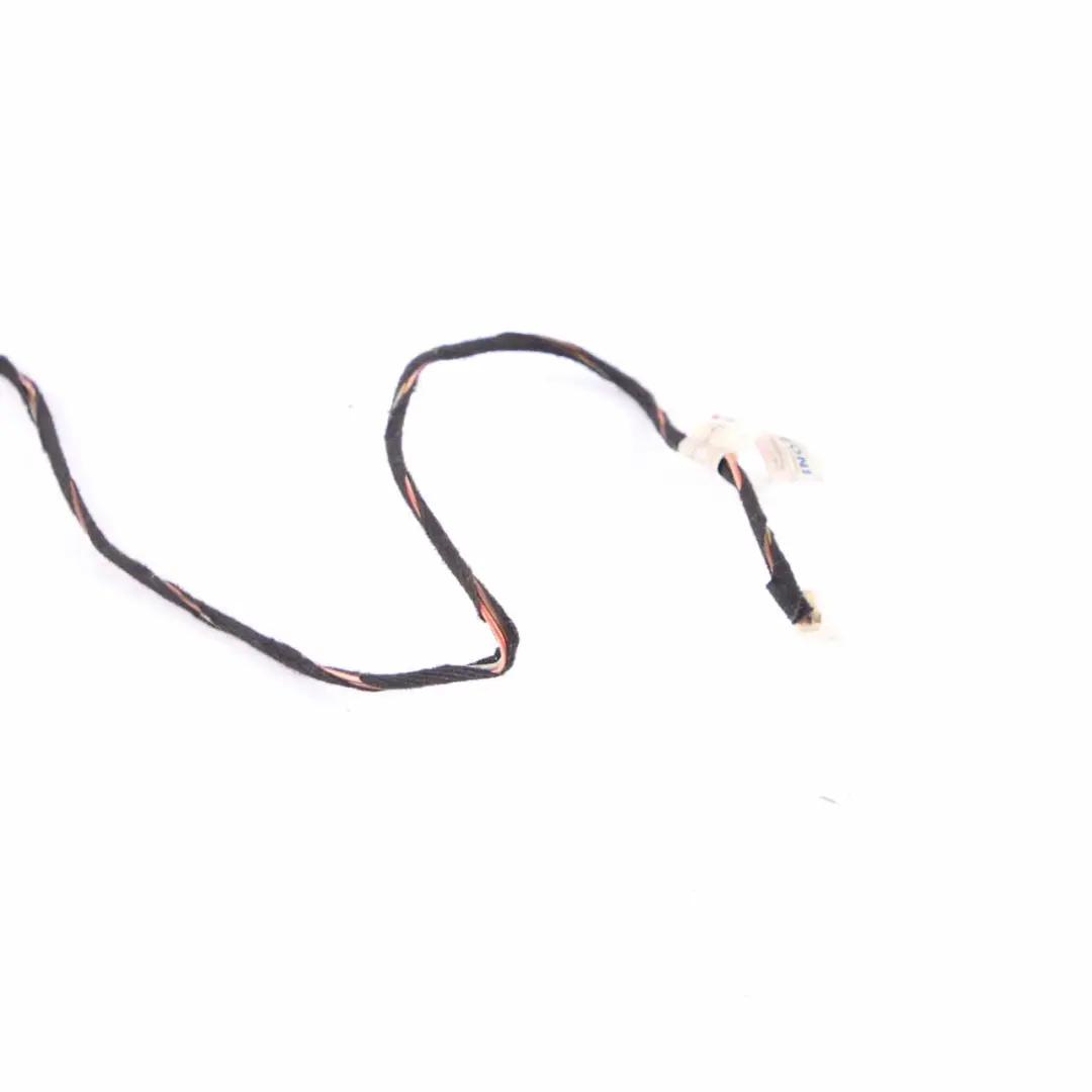 Mercedes W169 W245 Kabel Przewód Wiązka Lusterka Wstecznego A1695400706