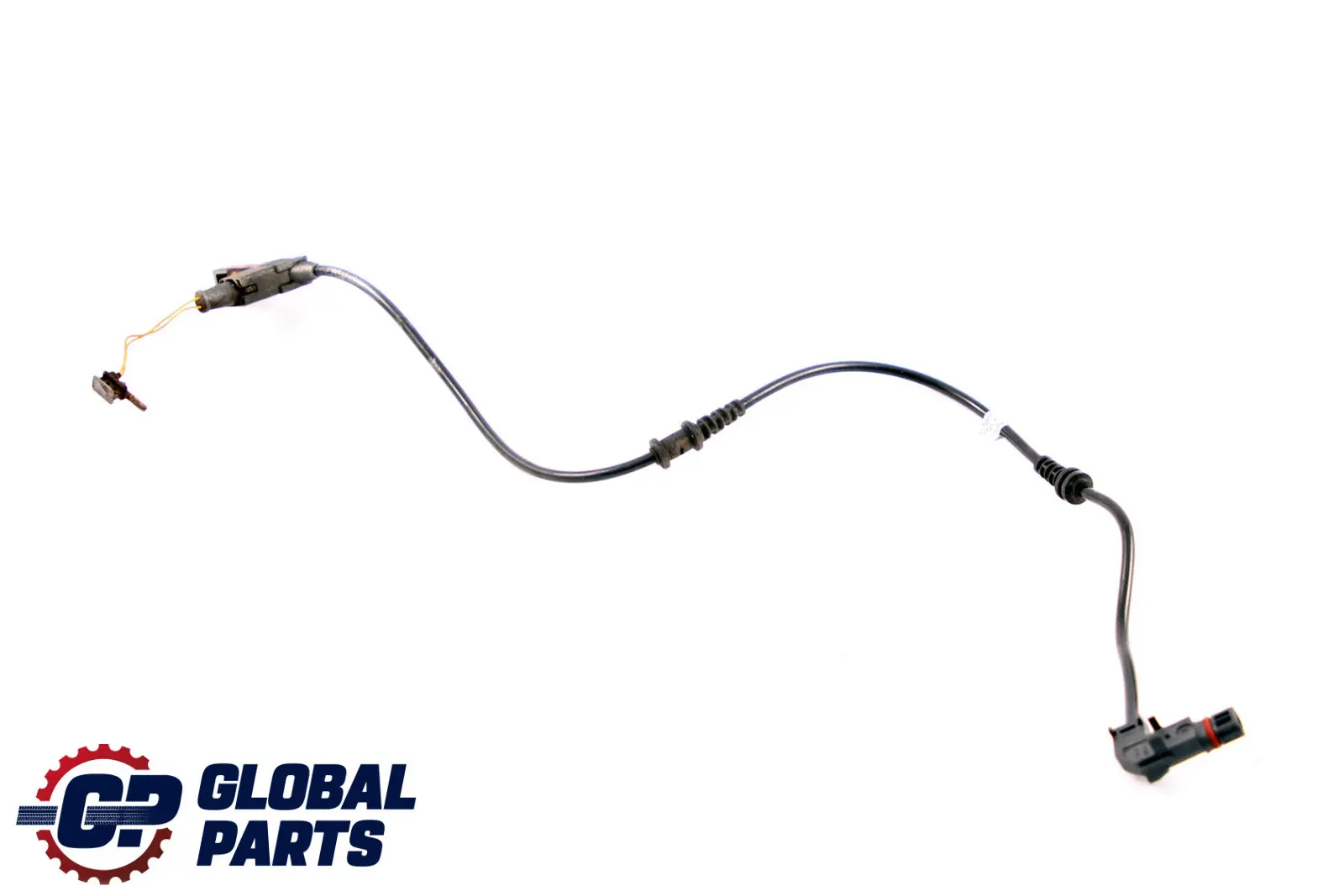 Mercedes W169 W245 Delantero Derecho ABS Sensor de Freno A1695404005