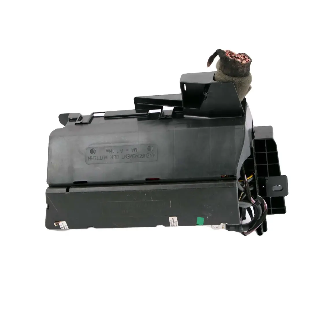 Mercedes-Benz A-Class W169 Fuse Electrical Box Relay Control Unit A1695450540