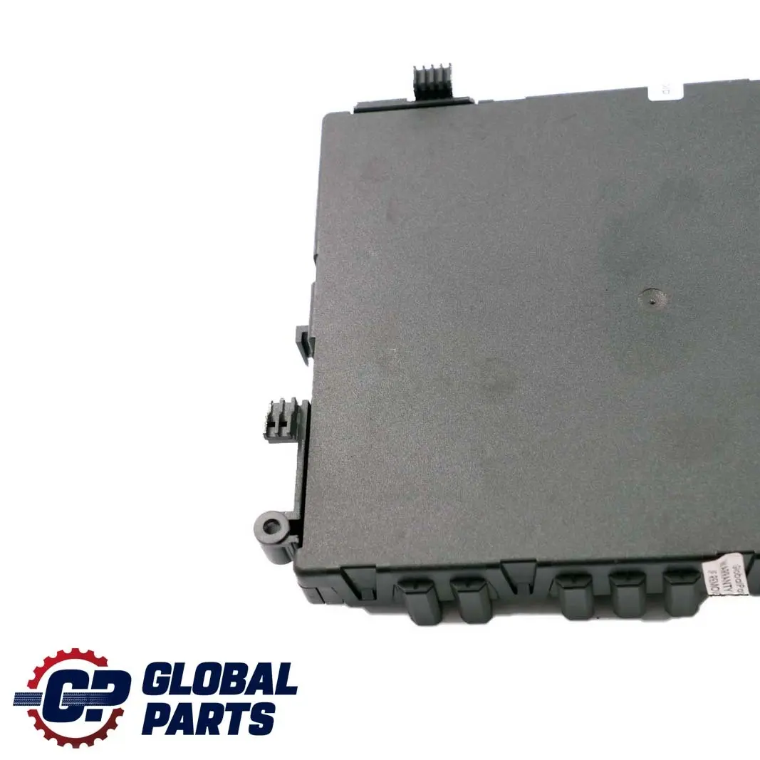 Mercedes-Benz A-Class W169 SAM Control Module Fuse Box Unit A1695454232