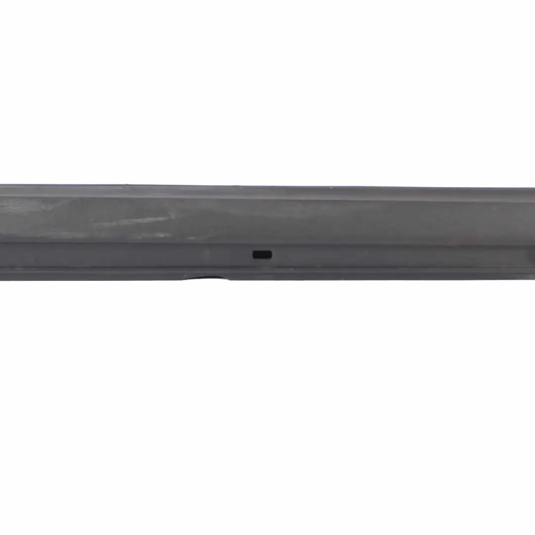 Mercedes-Benz A-Class W169 Door Sill Side Cover Skirt Right O/S Primed