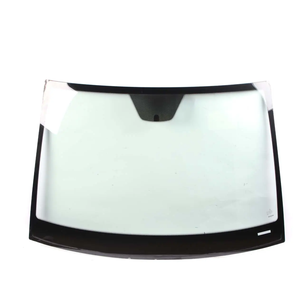 Mercedes-Benz A B Class W169 W245 Front Window Windscreen Windshield Glass AS1