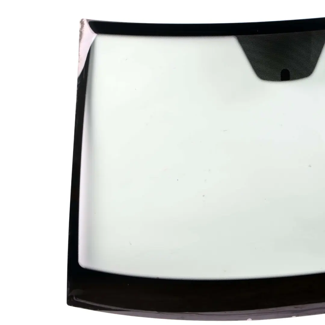 Mercedes-Benz A B Class W169 W245 Front Window Windscreen Windshield Glass AS1