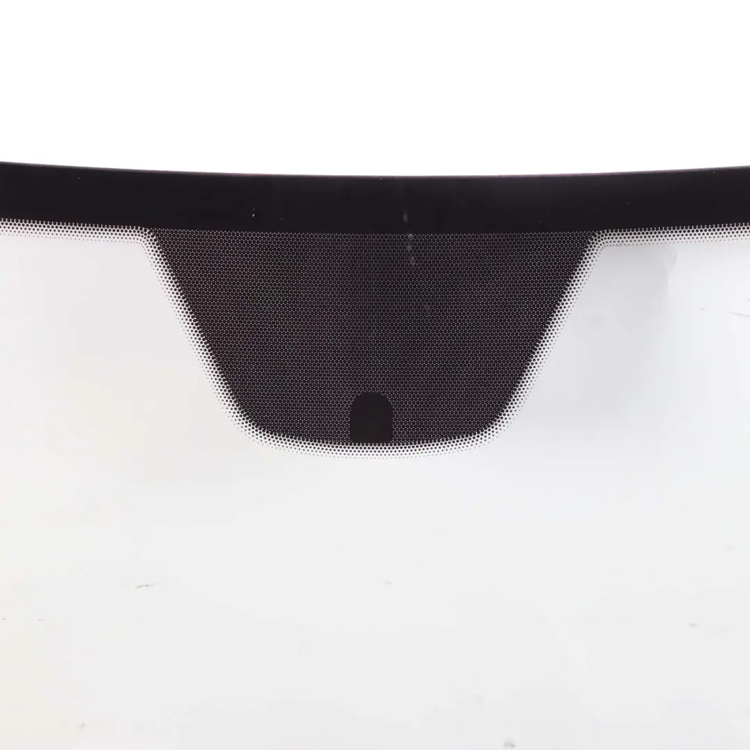 Mercedes-Benz A B Class W169 W245 Front Window Windscreen Windshield Glass AS1