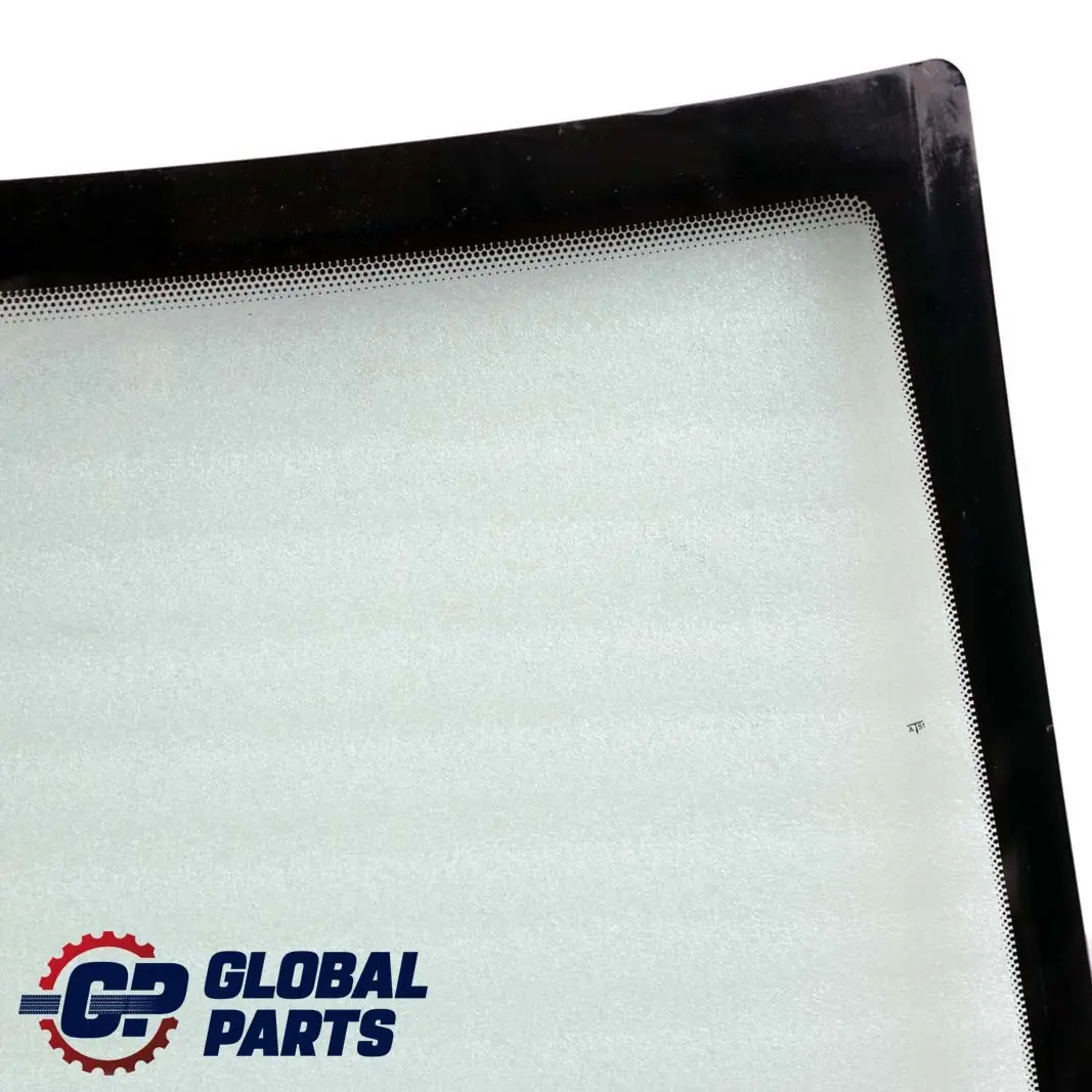 Mercedes-Benz A B Class W169 W245 Front Window Windscreen Windshield Glass AS1   UK