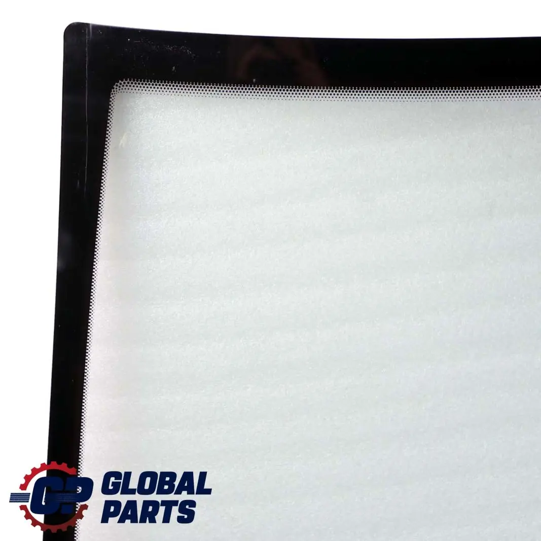 Mercedes-Benz A B Class W169 W245 Front Window Windscreen Windshield Glass AS1   UK