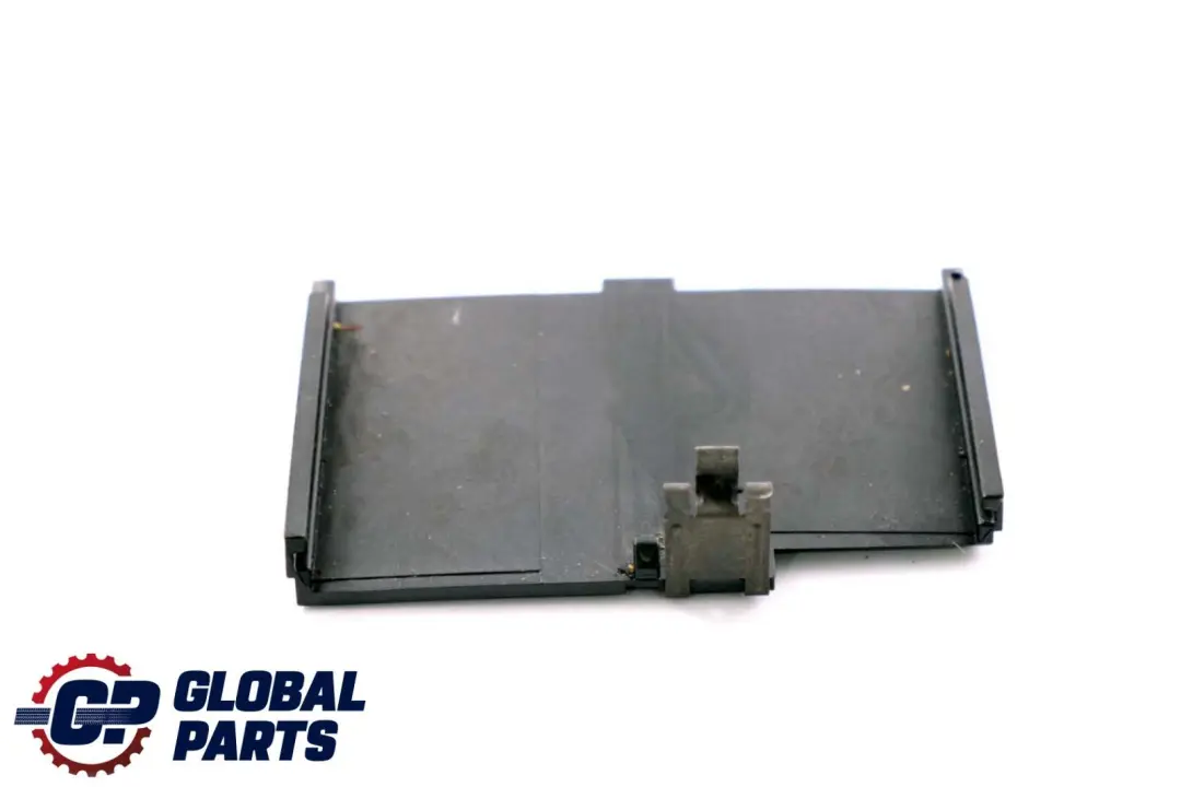 Mercedes-Benz A B Klasse W169 W245 Schaltmechanismus Abdecken A1696801207