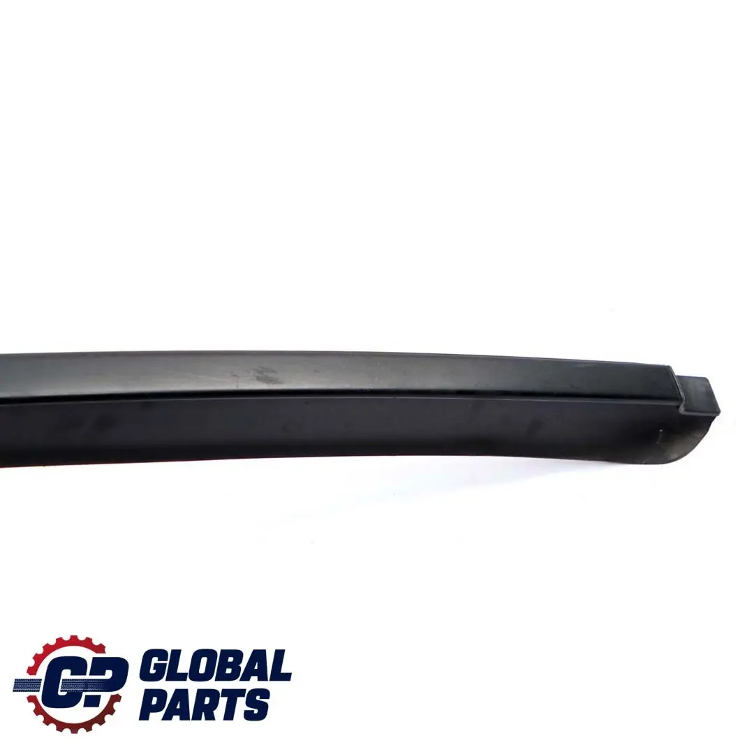 Mercedes Benz  W169 Left N/S Roof Moulding Trim Strip Cover Panel A1696900330