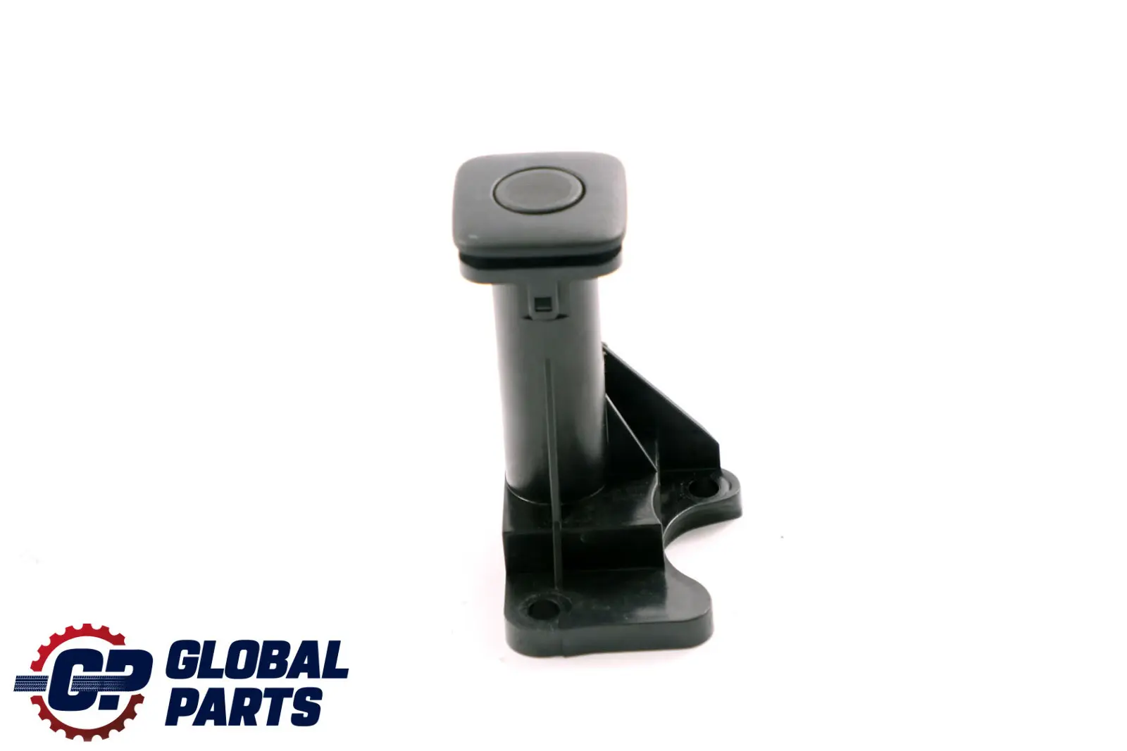 Mercedes-Benz A-Class W169 Bottom Flap Bag Hook Holder Floor Rear A1696900338