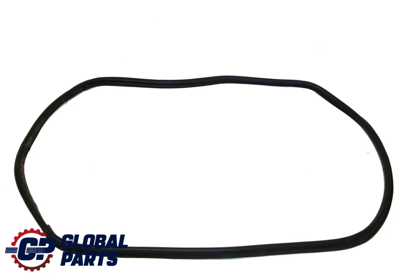 Mercedes A W169 Front Left Right Door Seal Gasket Weatherstrip A1696920076