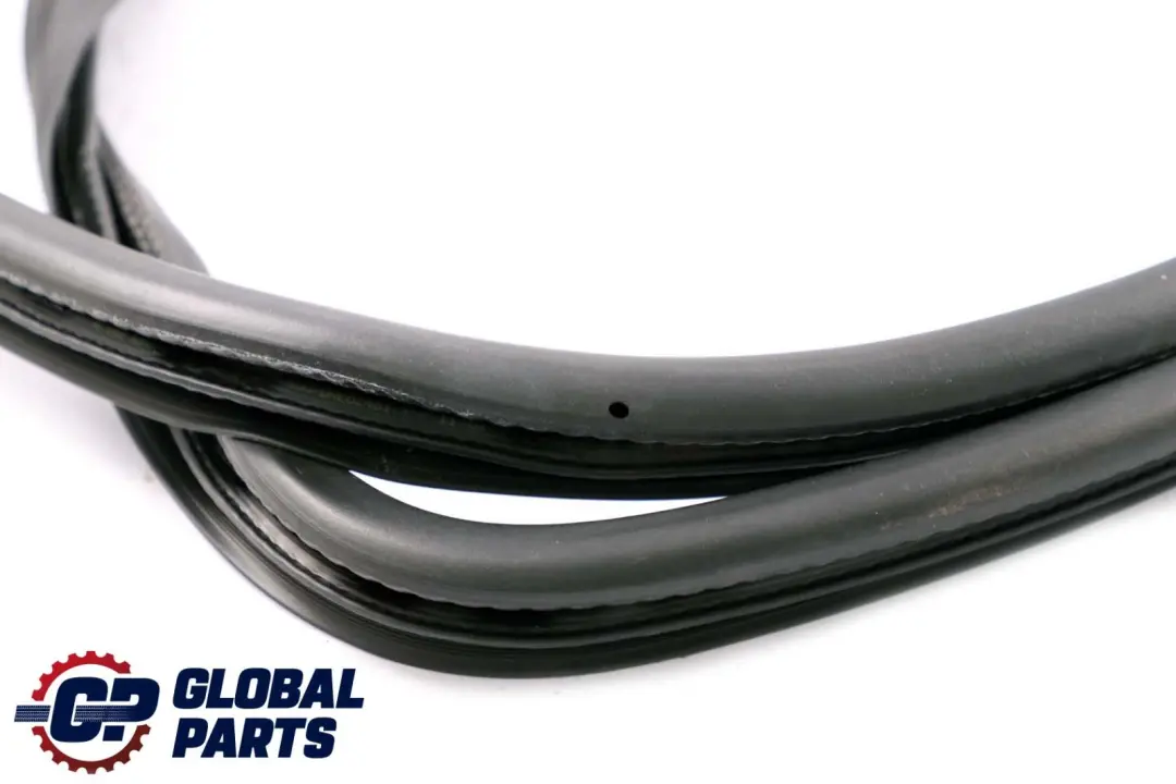 Mercedes B W245 Rear Left Right Door N/O/S Seal Gasket Weatherstrip A1696920476