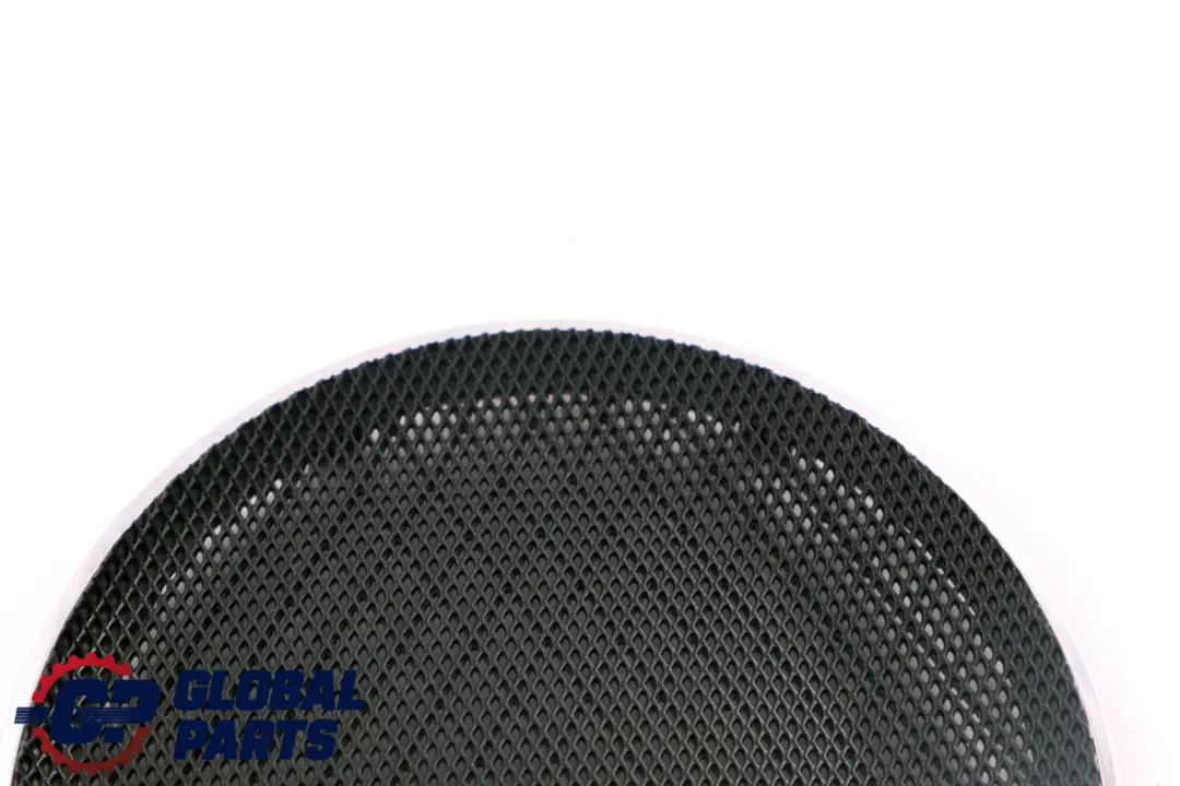 Mercedes-Benz A B W169 W245 Rear Left Right N/O/S Loudspeaker Speaker Cover