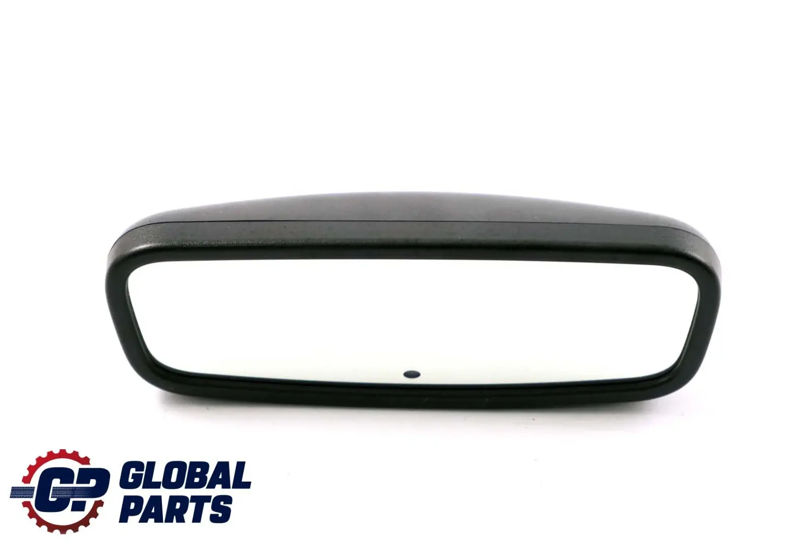 Mercedes-Benz A-Class W169 W245 Interior Rear View Mirror Black A1698101117