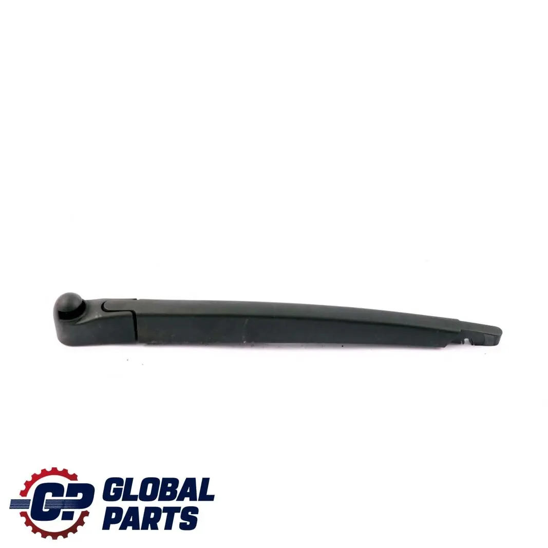 Mercedes-Benz A-Class W169 Rear Window Trunk Wiper Arm A1698200644