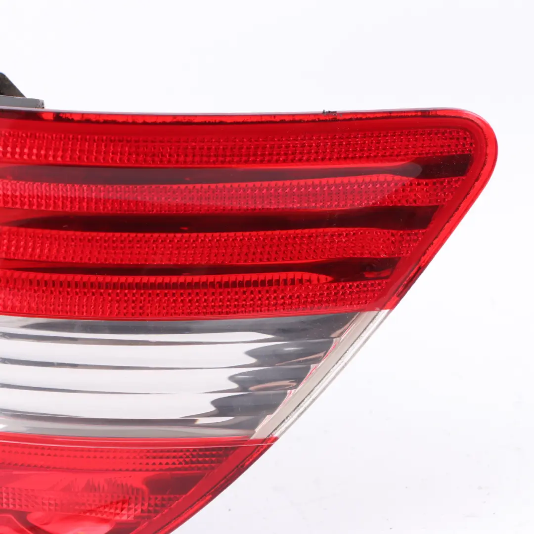 Mercedes W245 Taillight Rear Right O/S Lamp Rear Side Panel Light  A1698202264