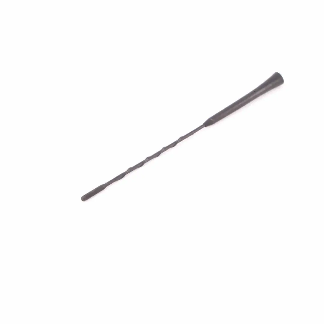 Roof Antenna Mercedes W169 W245 Aerial Fin Control Unit Radio A1698202375