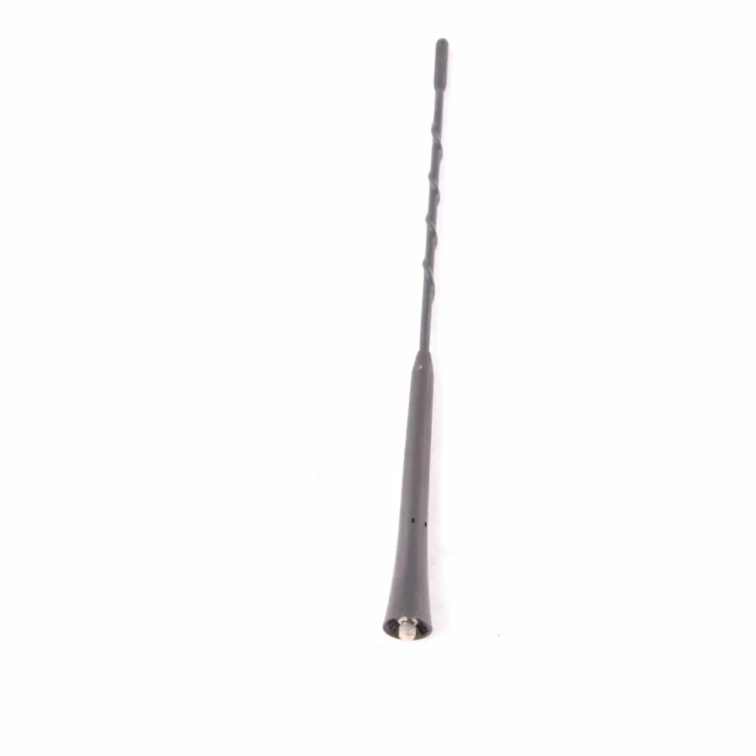 Roof Antenna Mercedes W169 W245 Aerial Fin Control Unit Radio A1698202375