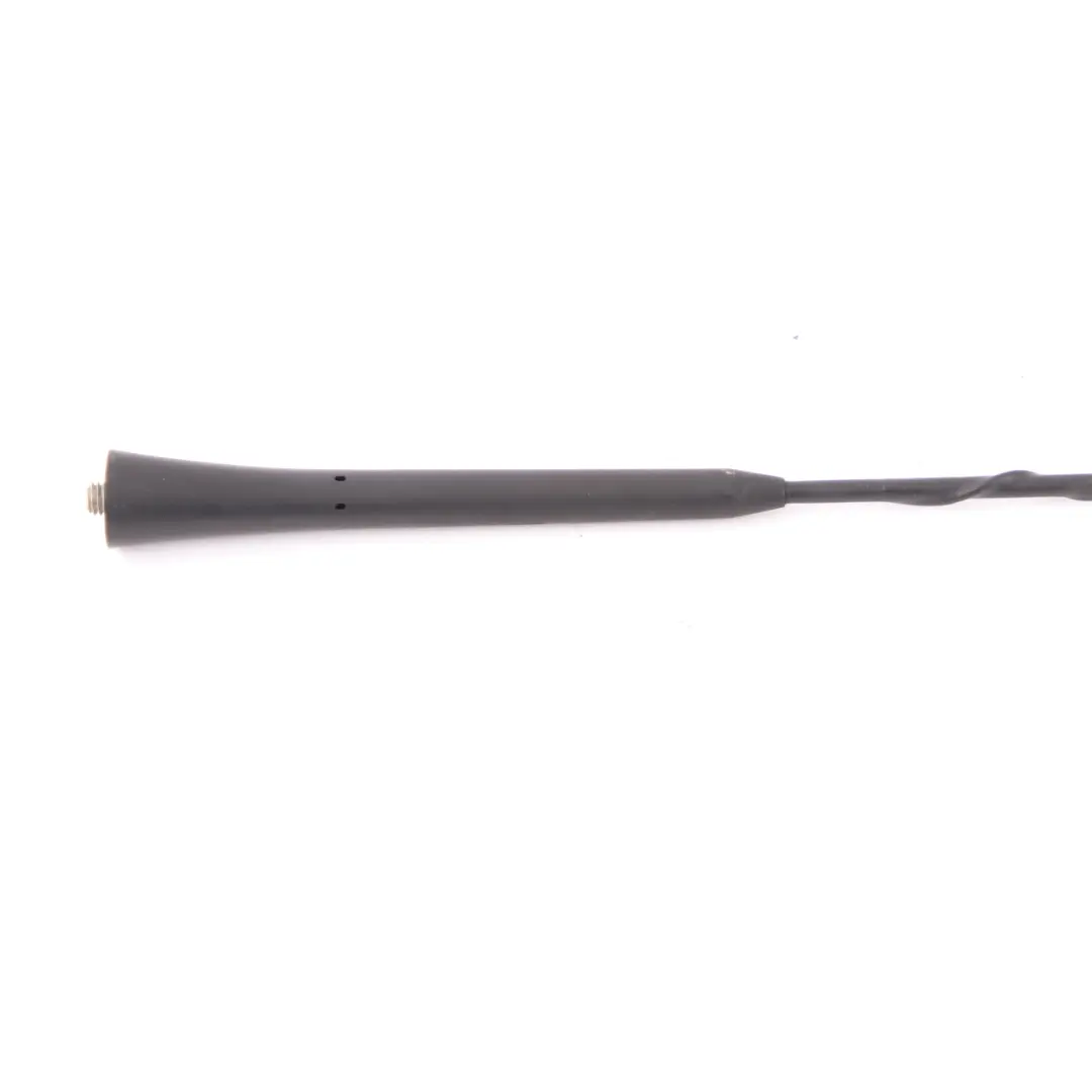 Roof Antenna Mercedes W169 W245 Aerial Fin Control Unit Radio A1698202375