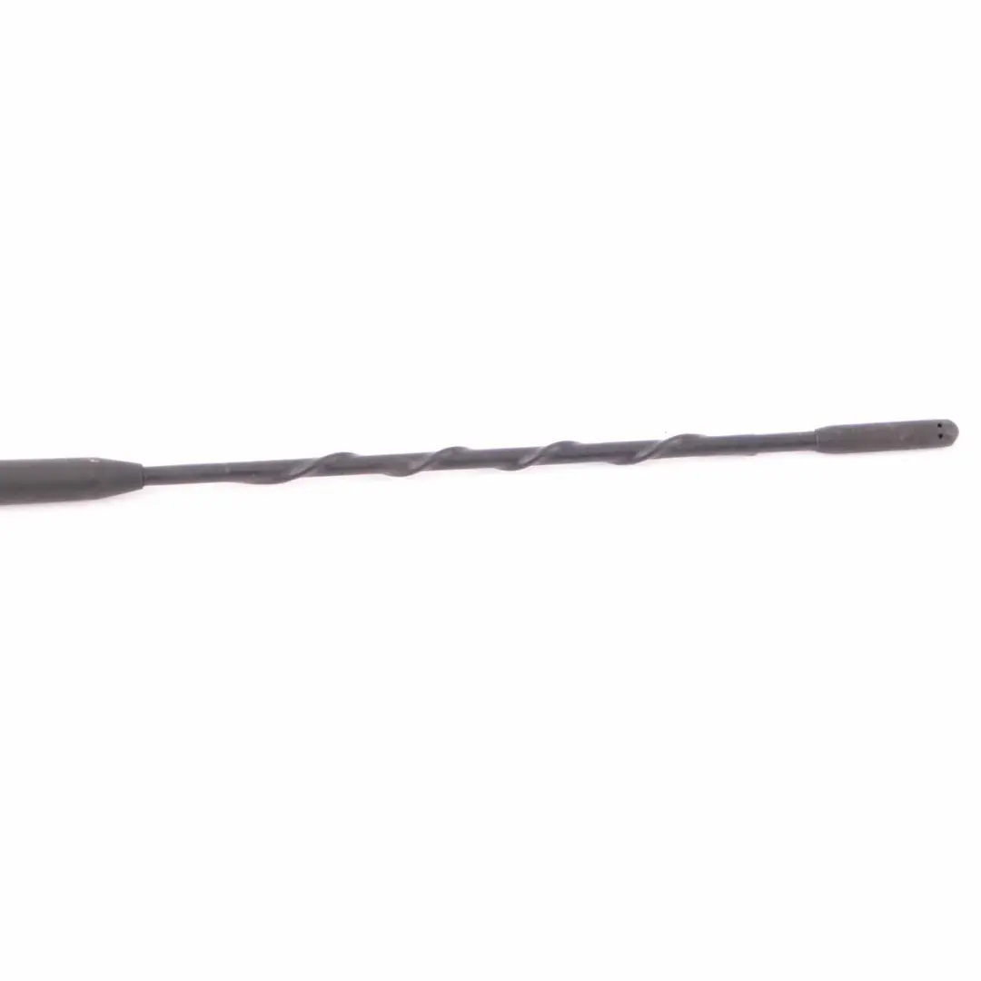 Roof Antenna Mercedes W169 W245 Aerial Fin Control Unit Radio A1698202375