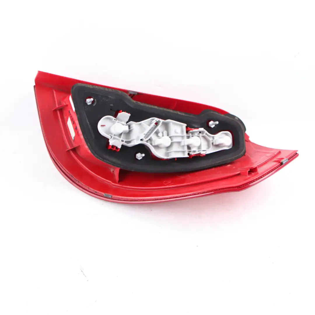 Mercedes W169 Rear Lamp Left N/S Tail Light Side Panel Taillight A1698202764