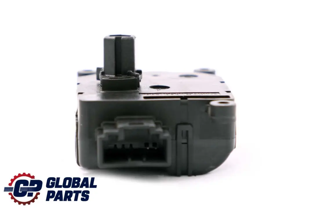 Mercedes-Benz Clase A B W169 W245 Calefaccion Flap Motor Actuador A1698203042