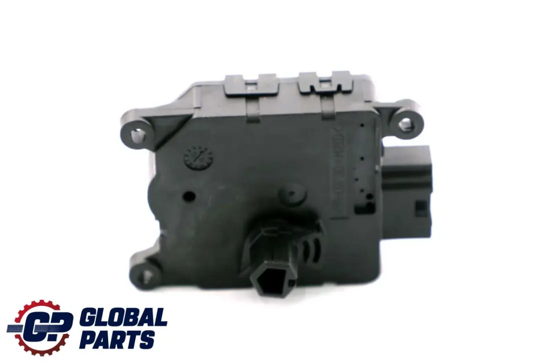 Mercedes-Benz Clase A B W169 W245 Calefaccion Flap Motor Actuador A1698203042