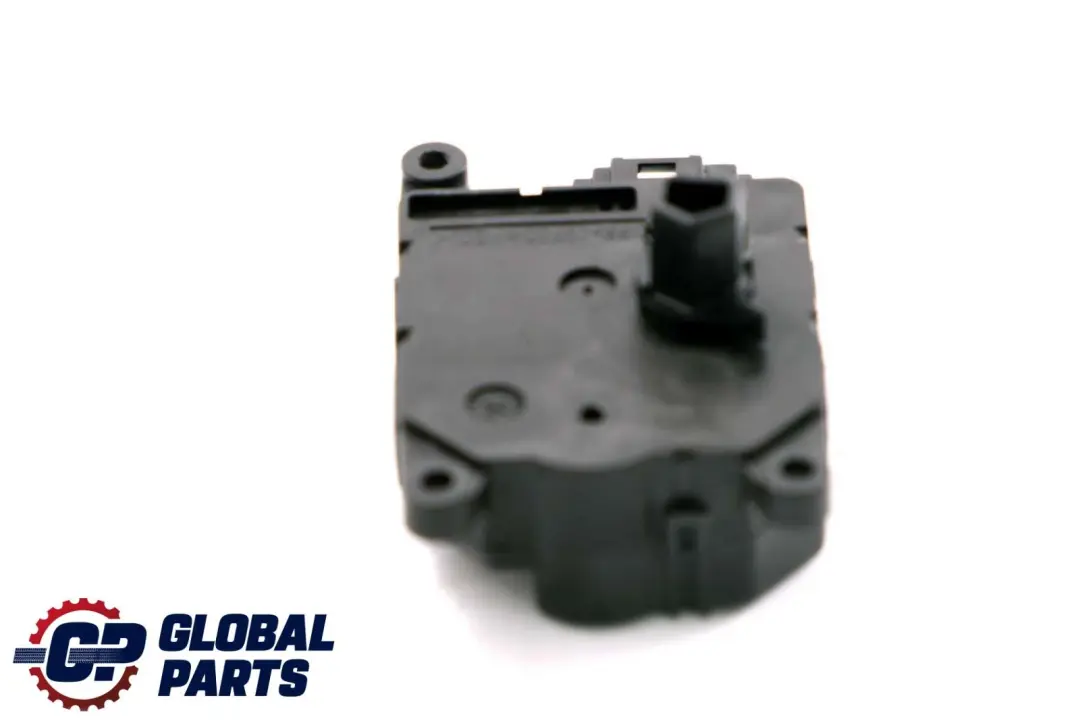 Mercedes-Benz Clase A B W169 W245 Calefaccion Flap Motor Actuador A1698203042